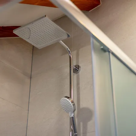 Vauquer Appartement *