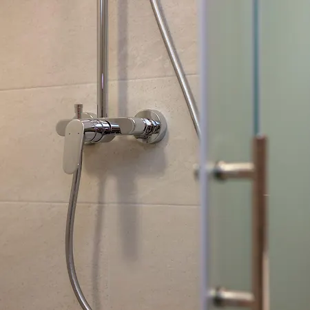 Appartement Vauquer