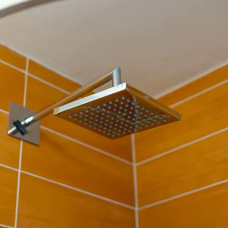 Vauquer Appartement *