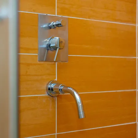 Vauquer Appartement